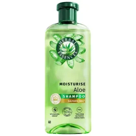 szampon-nawilzajacy-do-wlosow-herbal-essences-aloe-shampoo-350-ml