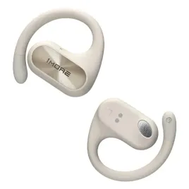 2-x-1more-fit-se-open-sportowe-sluchawki-bezprzewodowe-tws-bluetooth-5-3
