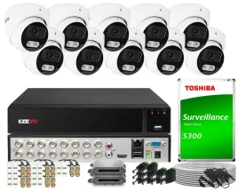 zestaw-do-monitoringu-4w1-keeyo-10x-lv-e-al8m25df-b-8mpx-ir-25m