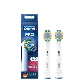2x-koncowka-oral-b-eb25rx-floss-action-pro