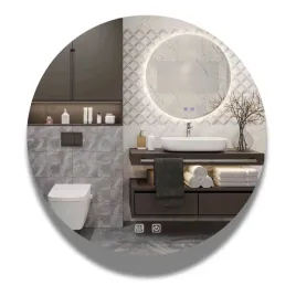 lustro-z-oswietleniem-led-do-lazienki-70-cm-okragle-dotykowe-podswietlane