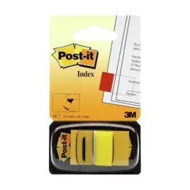 zakladki-indeksujace-post-it-standardowe-25-x-43mm