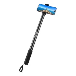2-x-puluz-metalowy-uchwyt-kijek-statyw-selfie-stick-do-insta360-one-rs-x2-x