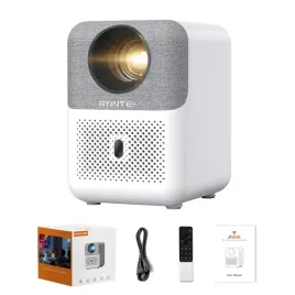 2-x-byintek-u4-przenosny-projektor-hd-rzutnik-led-260-ansi-android-wifi-bt