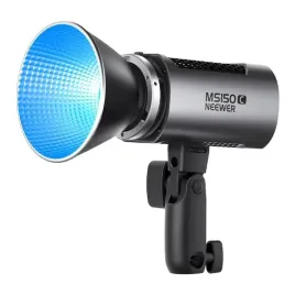 2-x-neewer-kompaktowa-lekka-lampa-studyjna-led-rgb-150w-2700-6500k-6-trybow