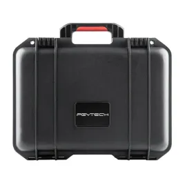 2-x-pgytech-walizka-wodoodporna-transportowa-case-etui-ochronne-do-dji-air