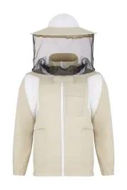 bluza-pszczelarska-s-oddychajaca-fabio