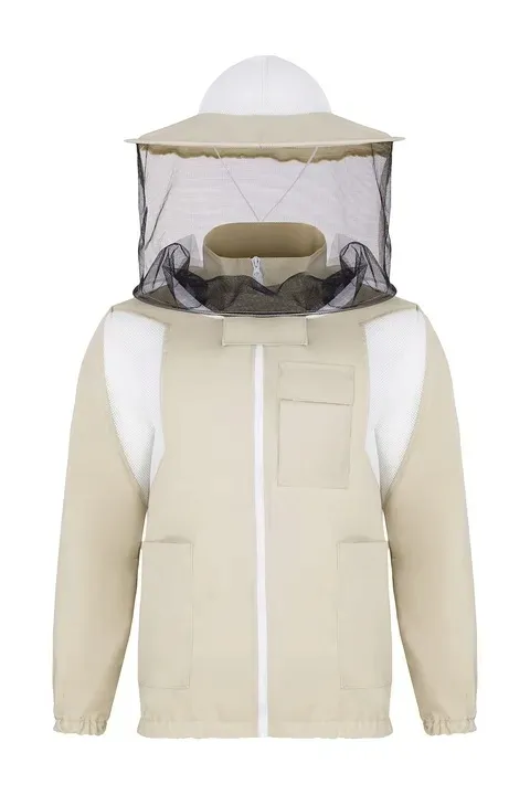 bluza-pszczelarska-s-oddychajaca-fabio