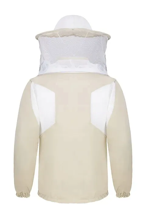bluza-pszczelarska-s-oddychajaca-fabio