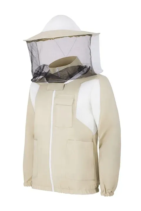 bluza-pszczelarska-s-oddychajaca-fabio