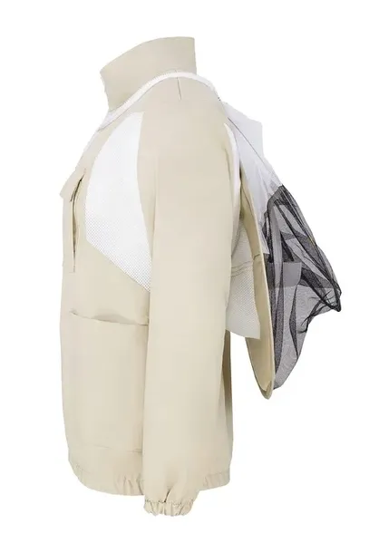 bluza-pszczelarska-s-oddychajaca-fabio-kod-producenta-nie-podano