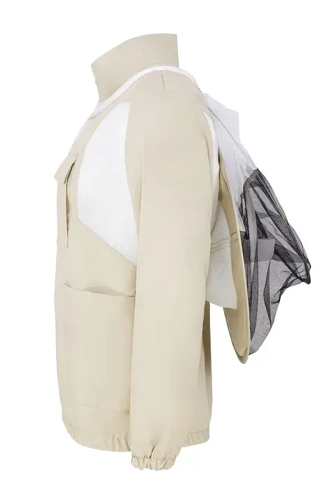 bluza-pszczelarska-s-oddychajaca-fabio