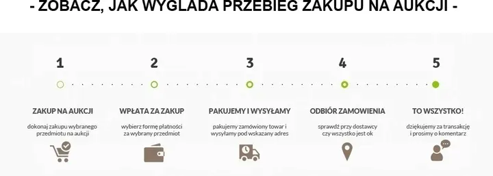 bluza-pszczelarska-s-oddychajaca-fabio-kolor-inny-kolor