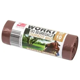 worki-do-segregacji-bratek-60l-brazowe-10-szt