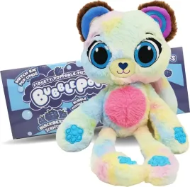 bubble-pops-pachnaca-maskotka-misiu-jezyna-rosnie-silikonowe-lapki-34-cm