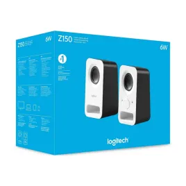 zestaw-glosnikow-logitech-multimedia-speakers-z150-2-0-6w-biale