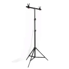 2-x-puluz-zestaw-statyw-do-mocowania-tla-fotograficznego-70x200cm-tla-2-s