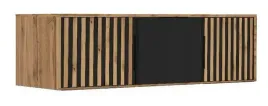 nadstawka-do-szafy-bali-lux-d3-dab-wotan-czarny