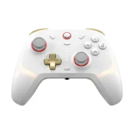 2-x-kontroler-bezprzewodowy-gamesir-cyclone-2-switch-android-pc-steam