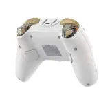 2-x-kontroler-bezprzewodowy-gamesir-cyclone-2-switch-android-pc-steam-stan-nowy
