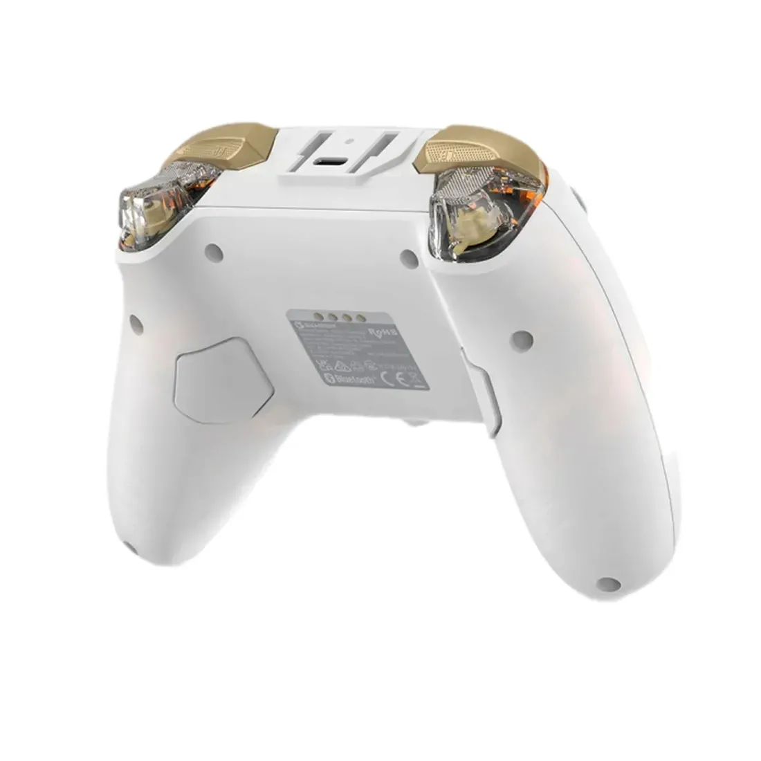2-x-kontroler-bezprzewodowy-gamesir-cyclone-2-switch-android-pc-steam