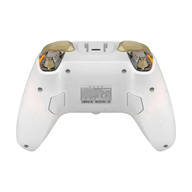 2-x-kontroler-bezprzewodowy-gamesir-cyclone-2-switch-android-pc-steam-kolor-bialy