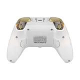 2-x-kontroler-bezprzewodowy-gamesir-cyclone-2-switch-android-pc-steam-kolor-bialy