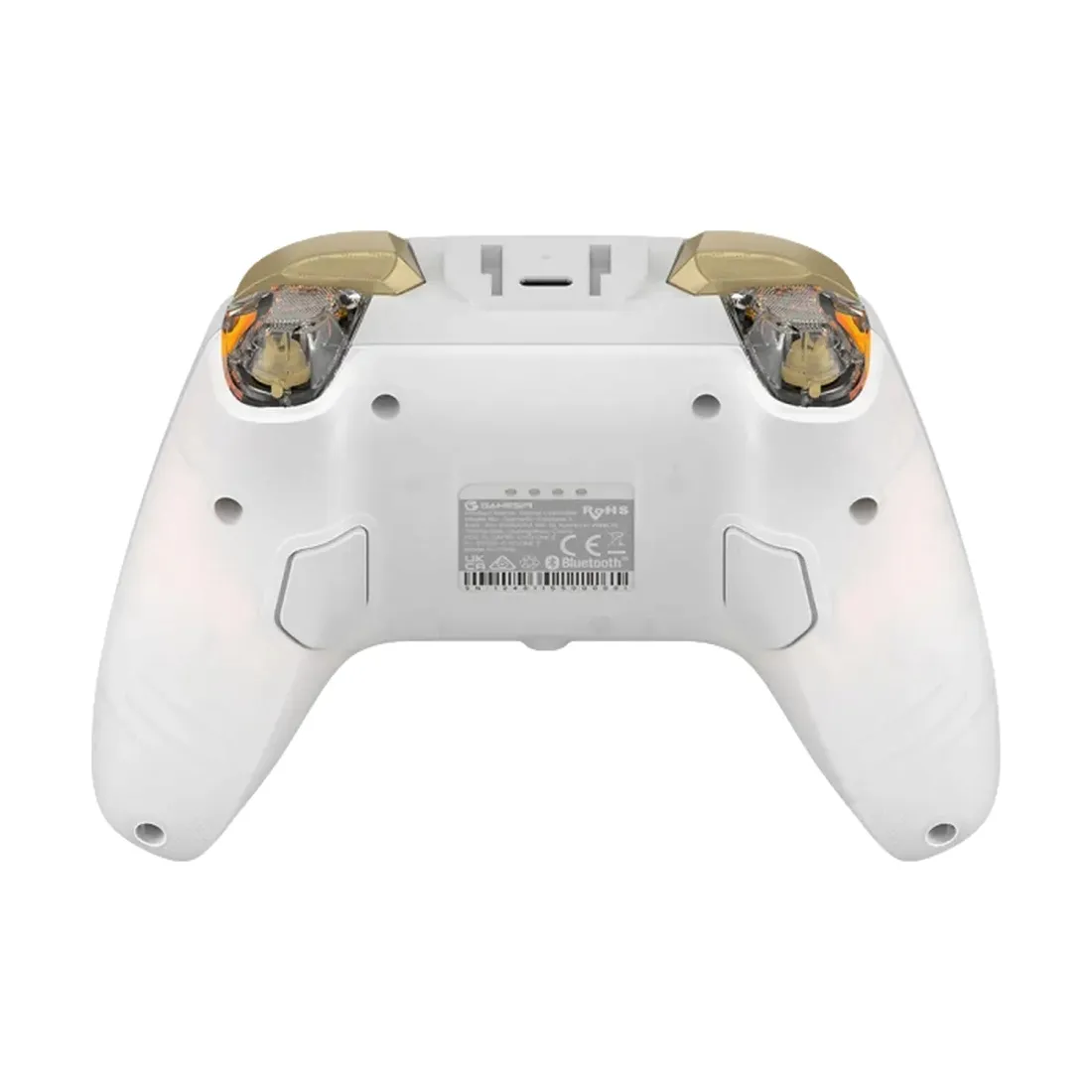 2-x-kontroler-bezprzewodowy-gamesir-cyclone-2-switch-android-pc-steam-stan-nowy