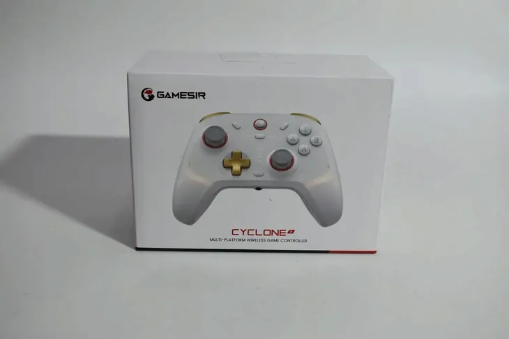 2-x-kontroler-bezprzewodowy-gamesir-cyclone-2-switch-android-pc-steam-marka-gamesir