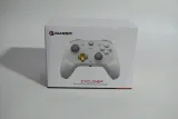 2-x-kontroler-bezprzewodowy-gamesir-cyclone-2-switch-android-pc-steam-marka-gamesir