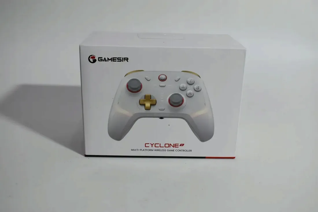 2-x-kontroler-bezprzewodowy-gamesir-cyclone-2-switch-android-pc-steam