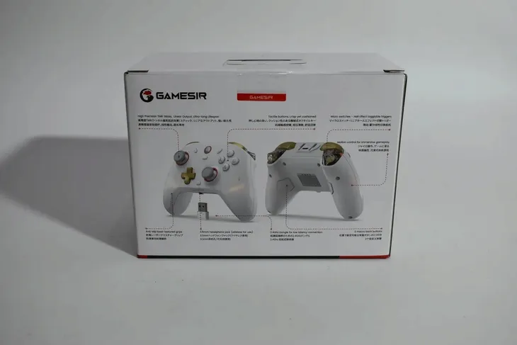 2-x-kontroler-bezprzewodowy-gamesir-cyclone-2-switch-android-pc-steam-sposob-podlaczenia-bezprzewodowy