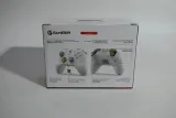 2-x-kontroler-bezprzewodowy-gamesir-cyclone-2-switch-android-pc-steam-sposob-podlaczenia-bezprzewodowy