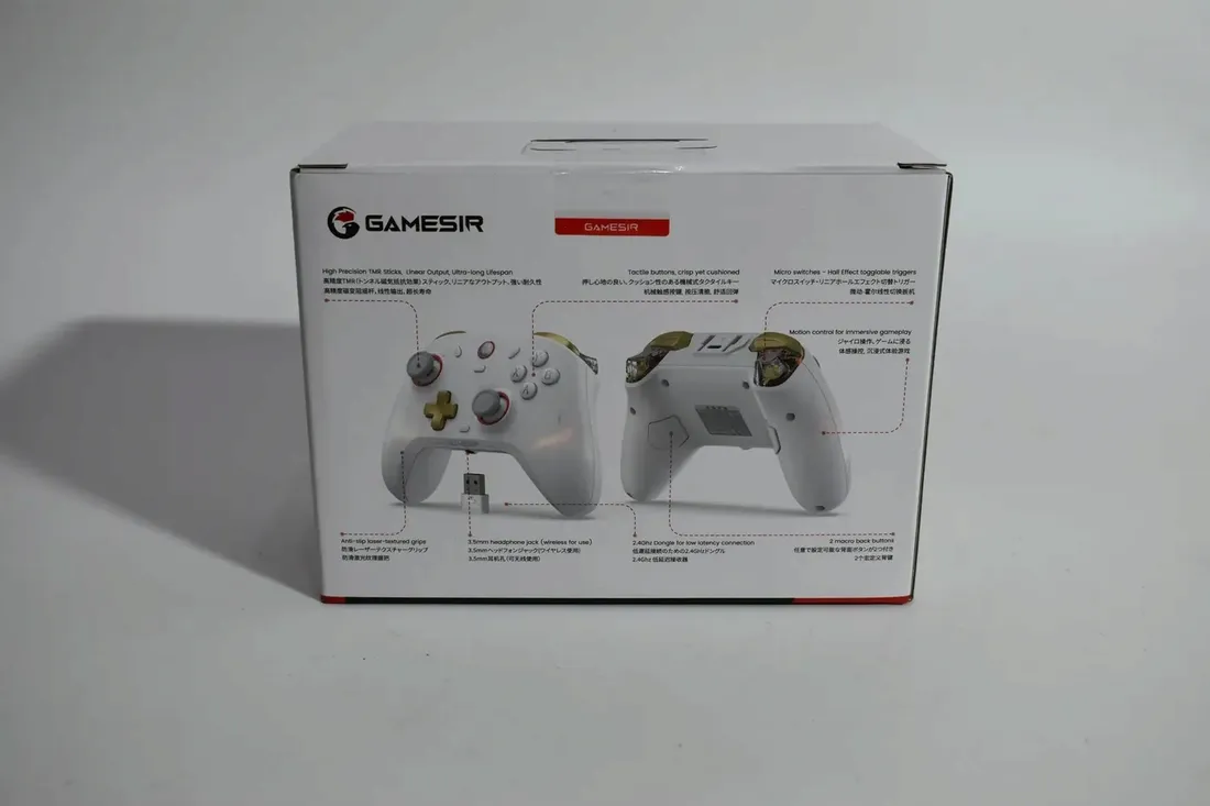 2-x-kontroler-bezprzewodowy-gamesir-cyclone-2-switch-android-pc-steam-stan-nowy
