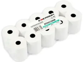 rolka-termiczna-emerson-57mm-x-25m-10-szt