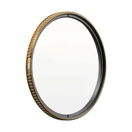 2-x-polarpro-filtr-ochronny-uv-do-obiektywu-kamery-drona-dji-inspire-346mm