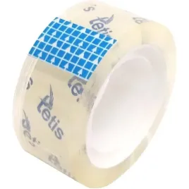 tasma-klejaca-przezroczysta-tetis