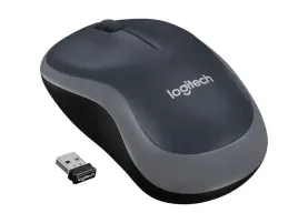 2-x-mala-mysz-bezprzewodowa-logitech-m185-1000dpi-nano-usb-2-4ghz