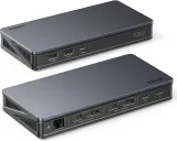 2-x-ugreen-adapter-hub-stacja-dokujaca-9w1-hdmi-usb-c