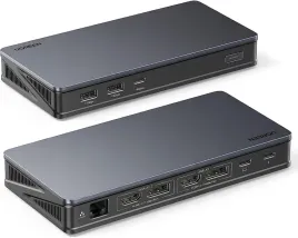 2-x-ugreen-adapter-hub-stacja-dokujaca-9w1-hdmi-usb-c