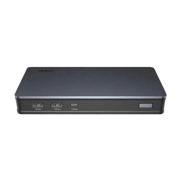 2-x-ugreen-adapter-hub-stacja-dokujaca-9w1-hdmi-usb-c-interfejs-usb-3-1-usb-3-2-usb-typ-c