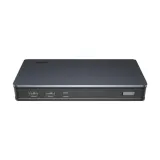 2-x-ugreen-adapter-hub-stacja-dokujaca-9w1-hdmi-usb-c-interfejs-usb-3-1-usb-3-2-usb-typ-c