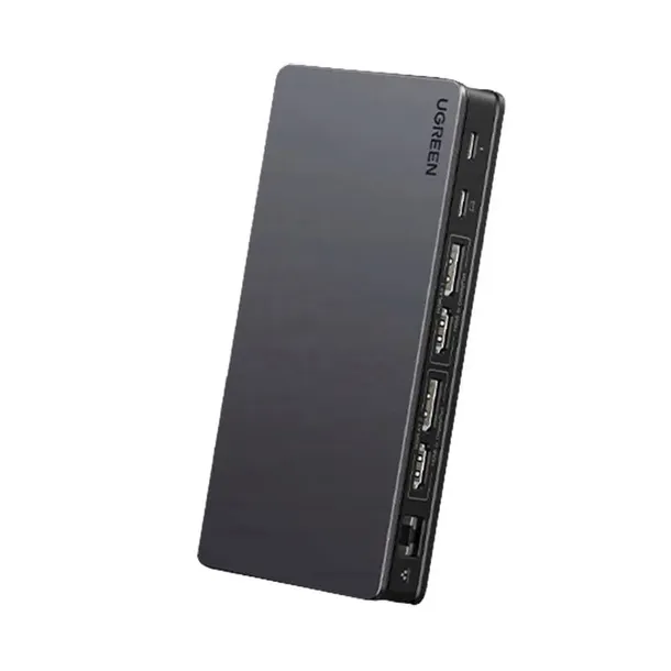 2-x-ugreen-adapter-hub-stacja-dokujaca-9w1-hdmi-usb-c-certyfikat-ce