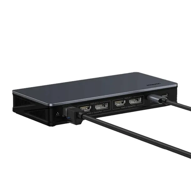 2-x-ugreen-adapter-hub-stacja-dokujaca-9w1-hdmi-usb-c-kod-producenta-90912