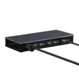 2-x-ugreen-adapter-hub-stacja-dokujaca-9w1-hdmi-usb-c-kod-producenta-90912