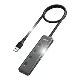 2-x-mokin-adapter-hub-przejsciowka-5w1-usb-3-0-do-4x-usb-typu-a-1x-usb-c-d