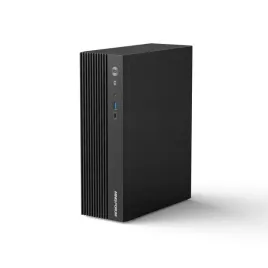 2-x-komputer-mini-pc-minisforum-ryzen-9-7945hx-amd-radeon-610m-ddr5-barebon