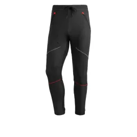 2-x-rockbros-dlugie-wodoodporne-wiatroodporne-spodnie-rowerowe-czarne-rozmi