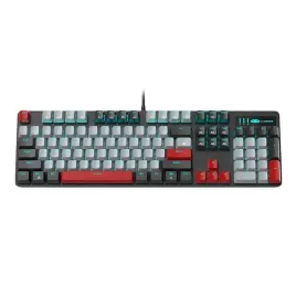 2-x-magegee-mk-storm-klawiatura-gamingowa-mechaniczna-blue-switch-przewodow