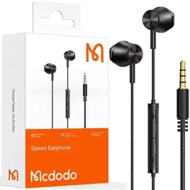 2-x-mcdodo-przewodowe-sluchawki-douszne-do-telefonu-mikrofon-mini-jack-35m
